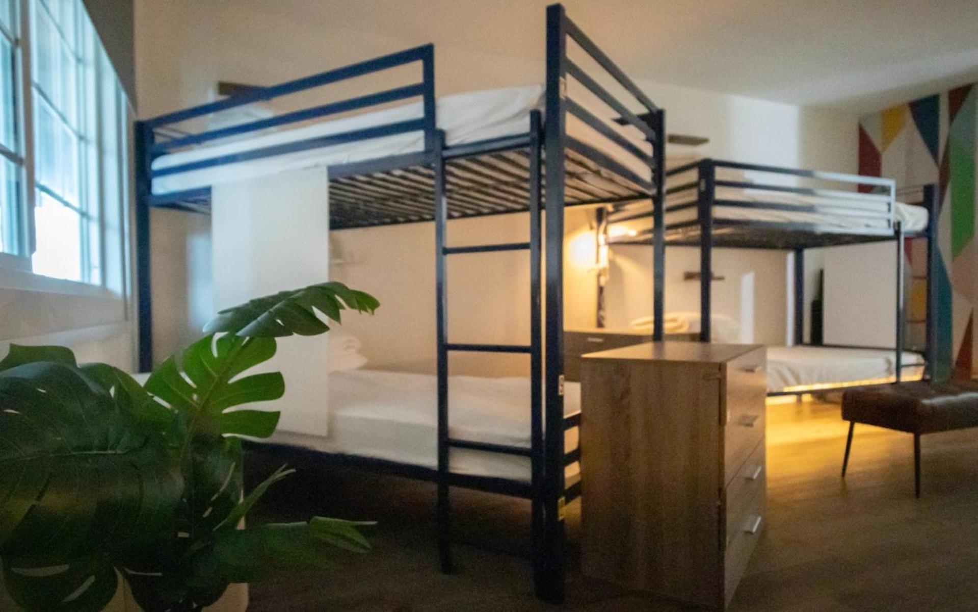 Bposhtels Orlando Disney Kissimmee Eksteriør bilde