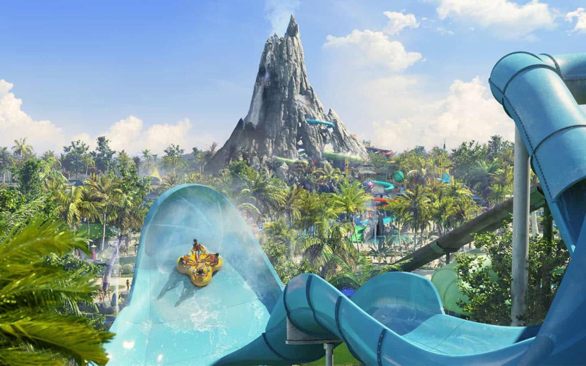 Bposhtels Orlando Disney Kissimmee Eksteriør bilde